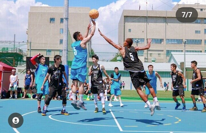 超効率、実戦的練習法教えます 超効率的で実戦に活かせる練習法、考え方をお伝えします！ イメージ1