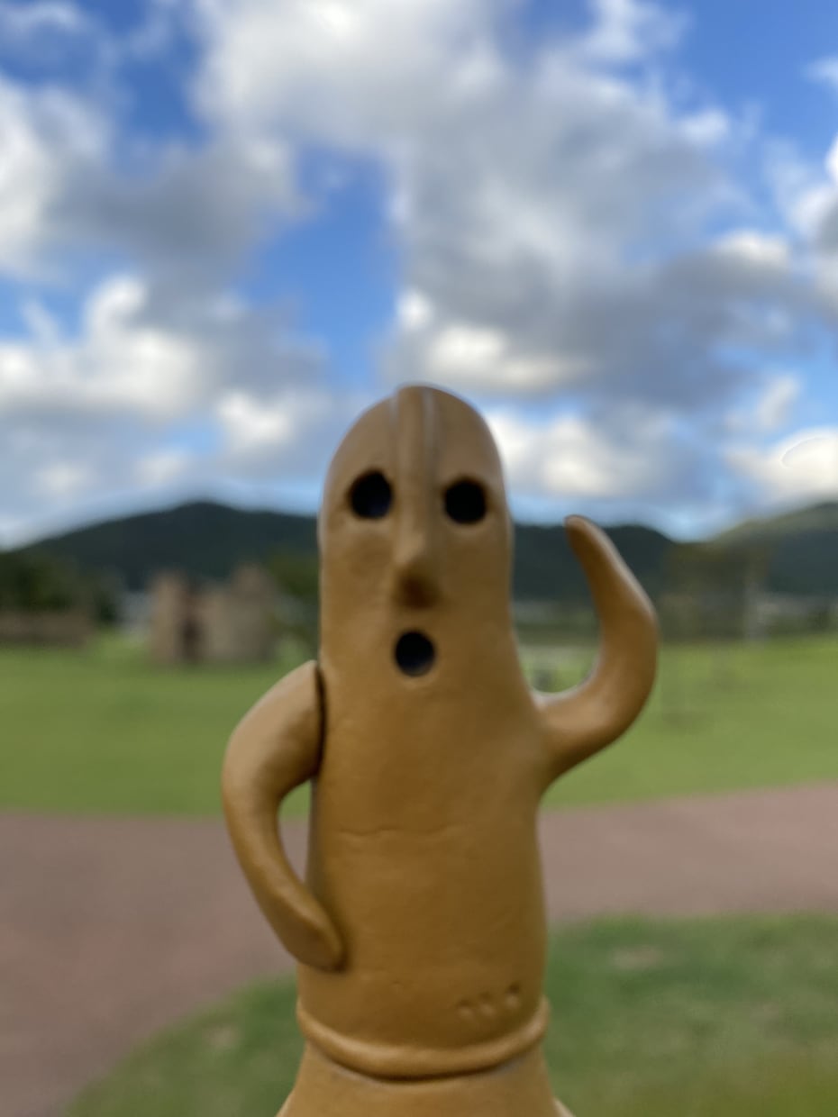 誰かに話を聞いてもらいたい時、お話し相手になります 半世紀生きてきたオバ様がお話聞きます イメージ2