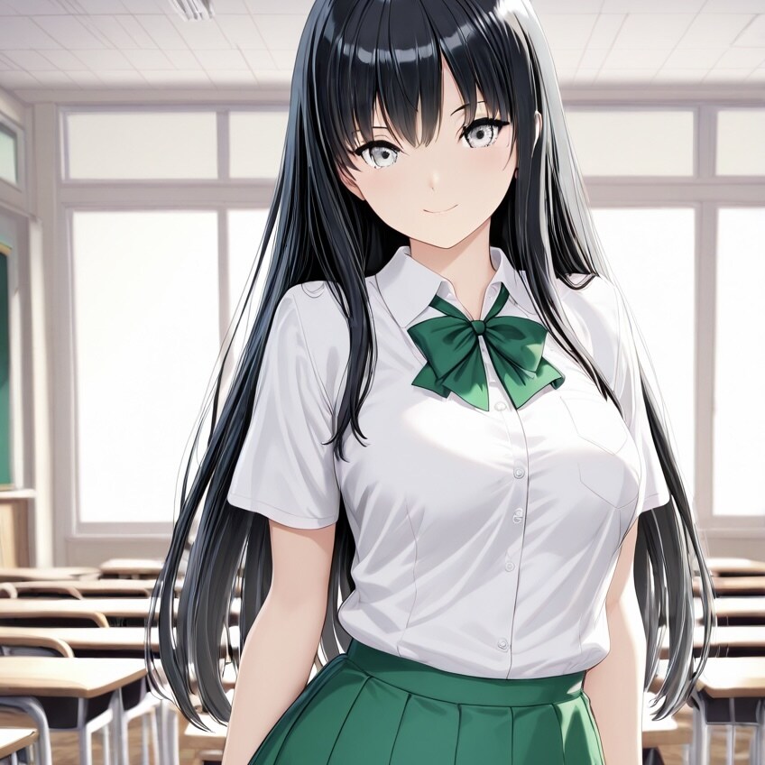初心者歓迎！自作Loraの作り方教えます 世界で一つのAIモデルを手に入れよう！ イメージ2