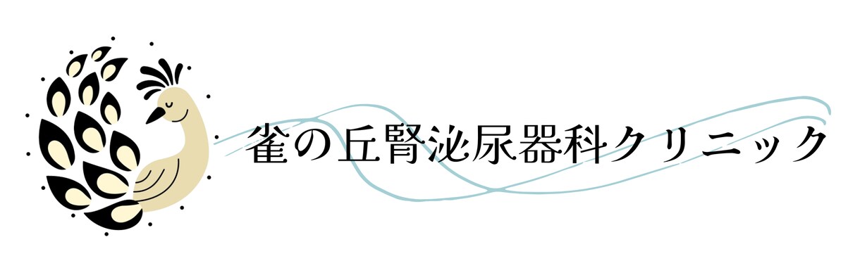 簡易ロゴ制作します 可愛くおしゃれな簡易ロゴをキャンバで制作します！ イメージ10
