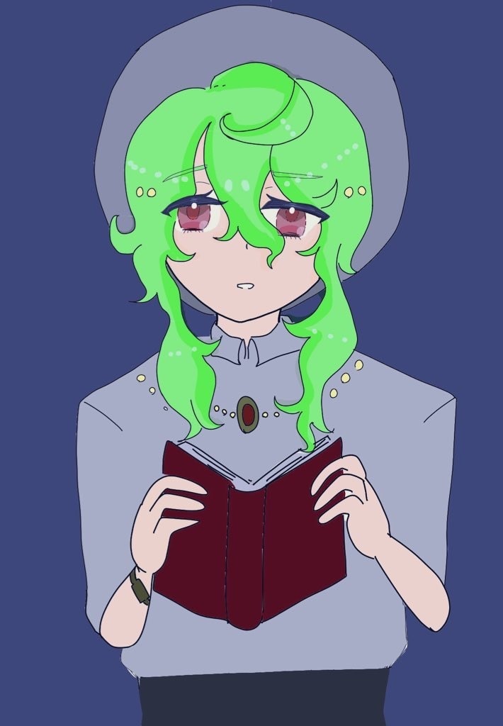 イラスト描きます ツイ、ようつべなど使用して頂いて構いません！ イメージ4