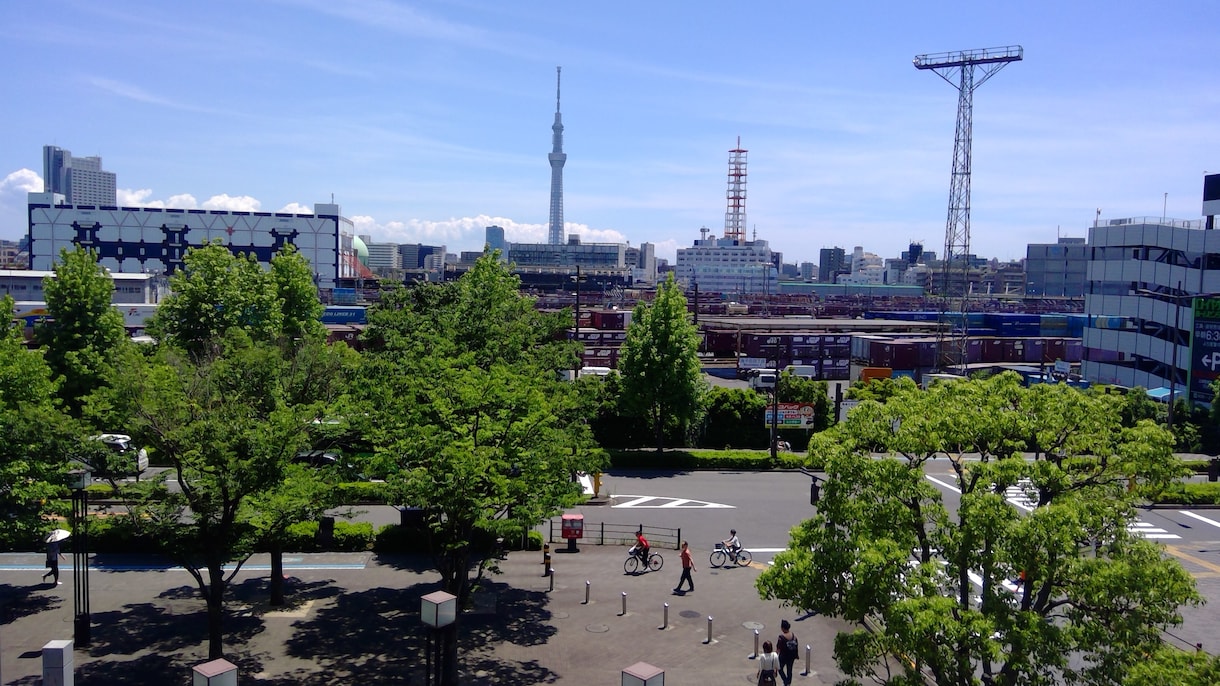 先生のお話聞きます。的確なご提案をします 貴方の考えをいかした解決策を提案。適切で多様な原案を作成！！ イメージ1