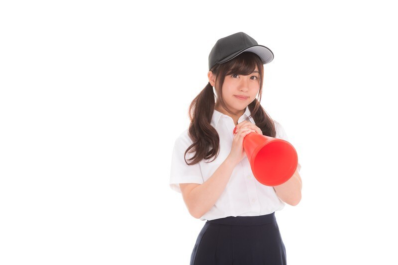 90分！ヒアリングのプロが練習のお相手になります ★コーチ、カウンセリング、電話応対、営業トークの練習にも！ イメージ6