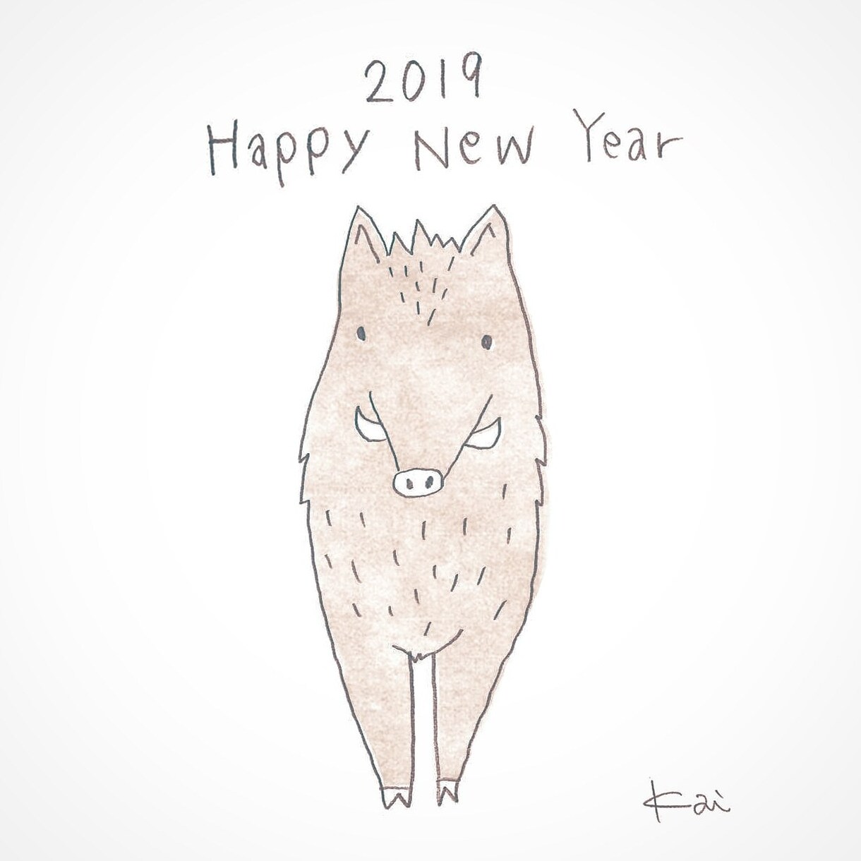 あなたのご希望のイラストを描きます 色んなジャンルのイラストが描けます イメージ5