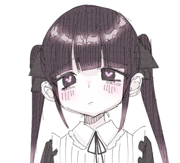 イラストを描きます 主にアイコンを描きます。全身イラストはオプションです。 イメージ1