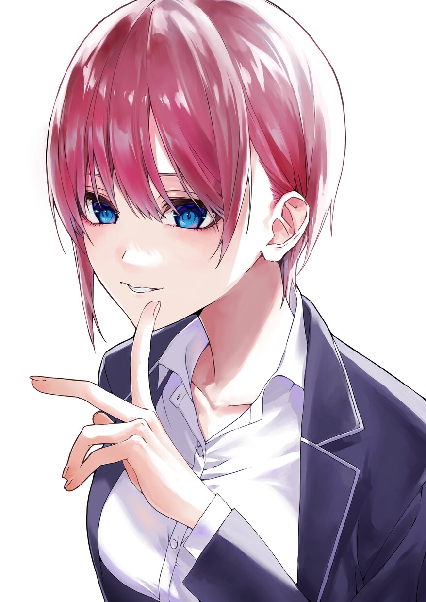 ニーズに合わせたイラストお描きします アイコン〜一枚絵まで個性ある美麗なイラストをオーダーメイドで イメージ7
