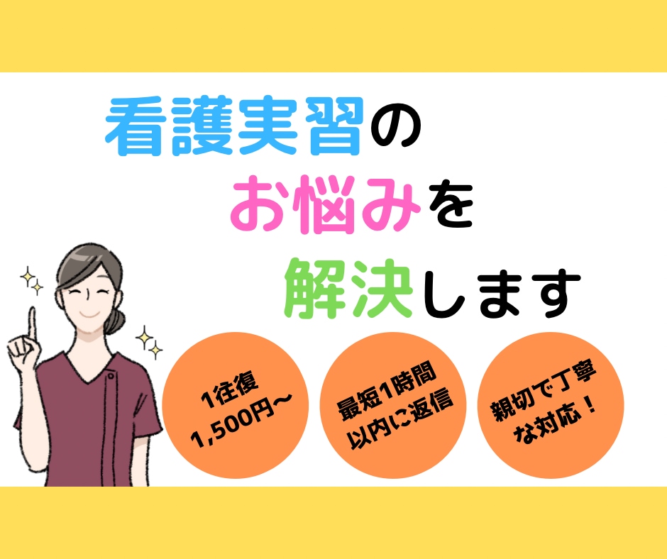 CHANEL 専用ページ 看護過程修正依頼分 過去ログは @nanael.ns 報告の仕方を改訂し、まとめました