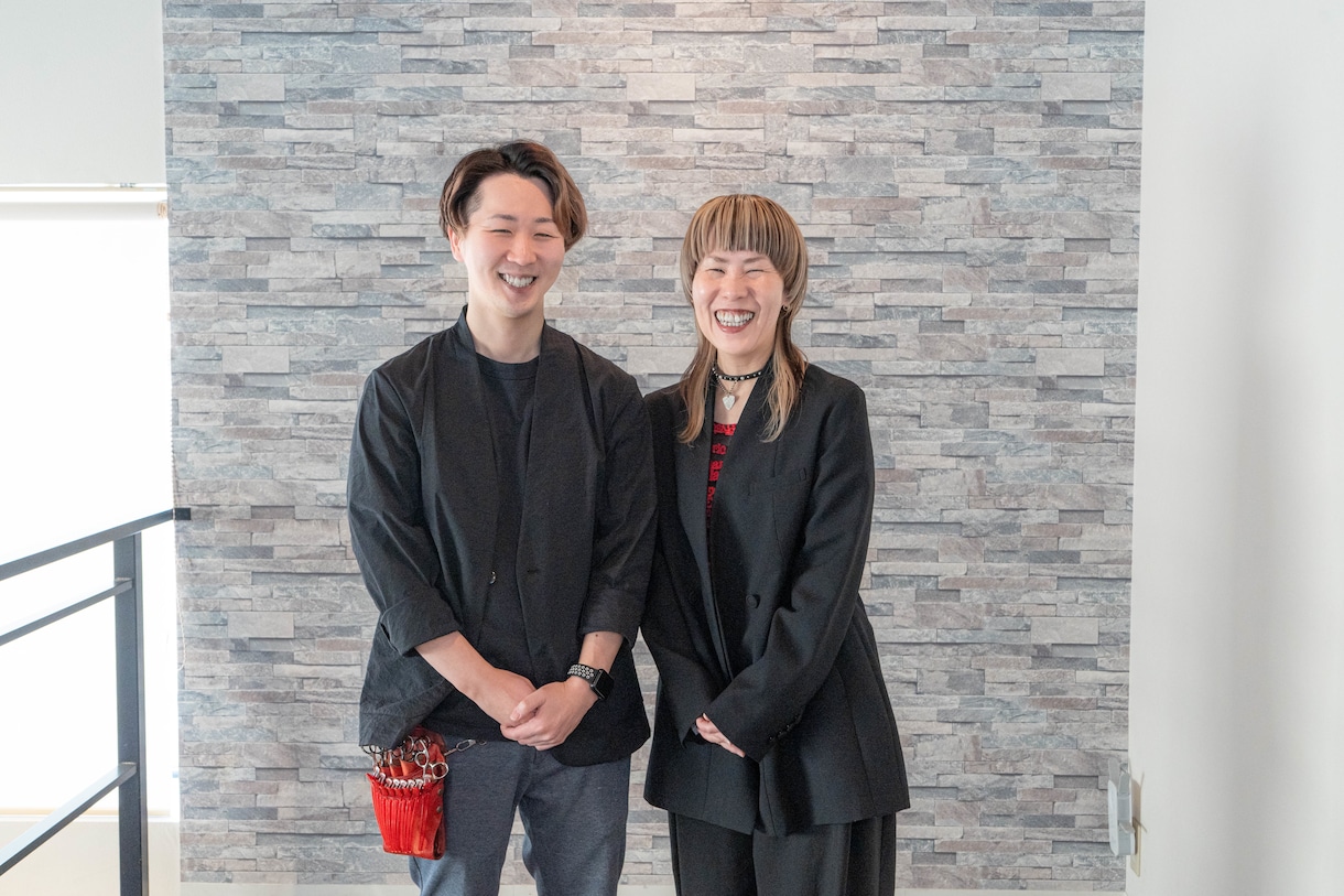 インタビュー、対談、社内、イベント撮影します 大切なビジネス、イベントなど写真や動画の出張撮影します イメージ8