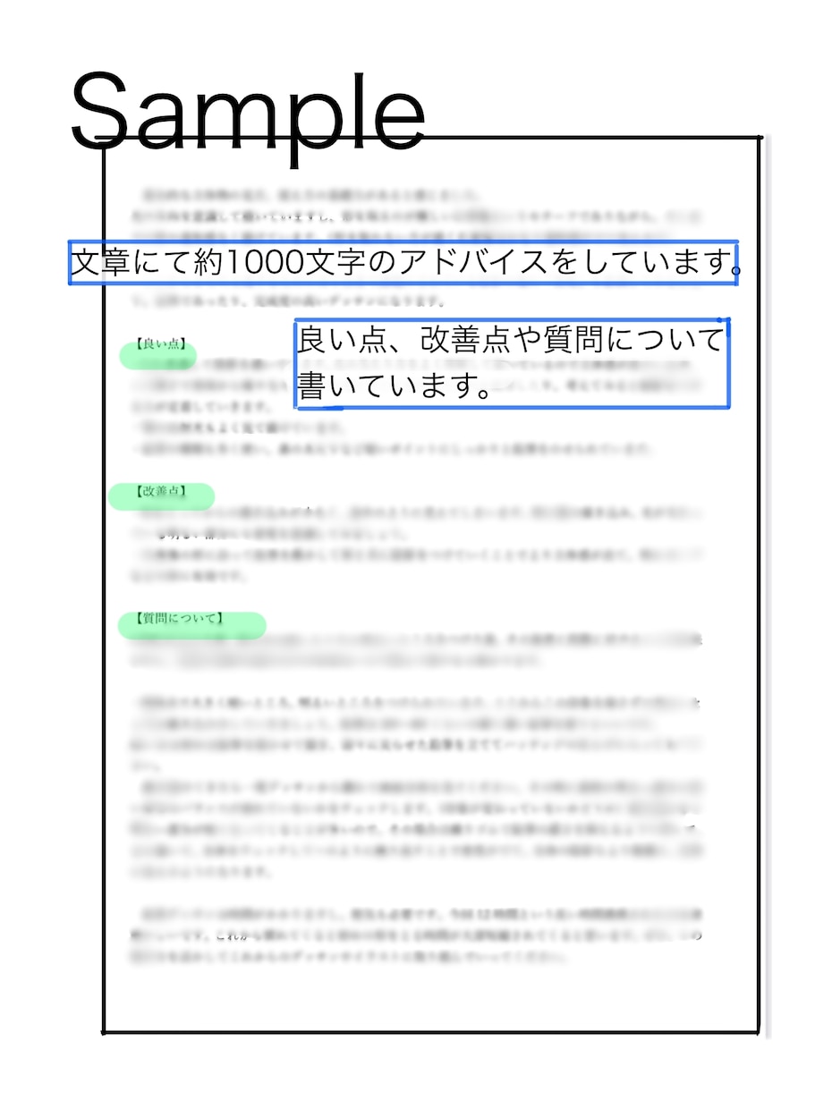 油絵のアドバイスをします 美大卒の画家が油絵等のアドバイスをします イメージ2
