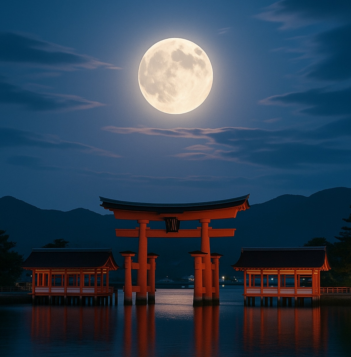 想い人と恋愛成就し幸せな未来に繋がる言霊を伝えます 恋愛、復縁、相手のお気持ち、未来の兆しを氣功霊視で鑑定 イメージ8