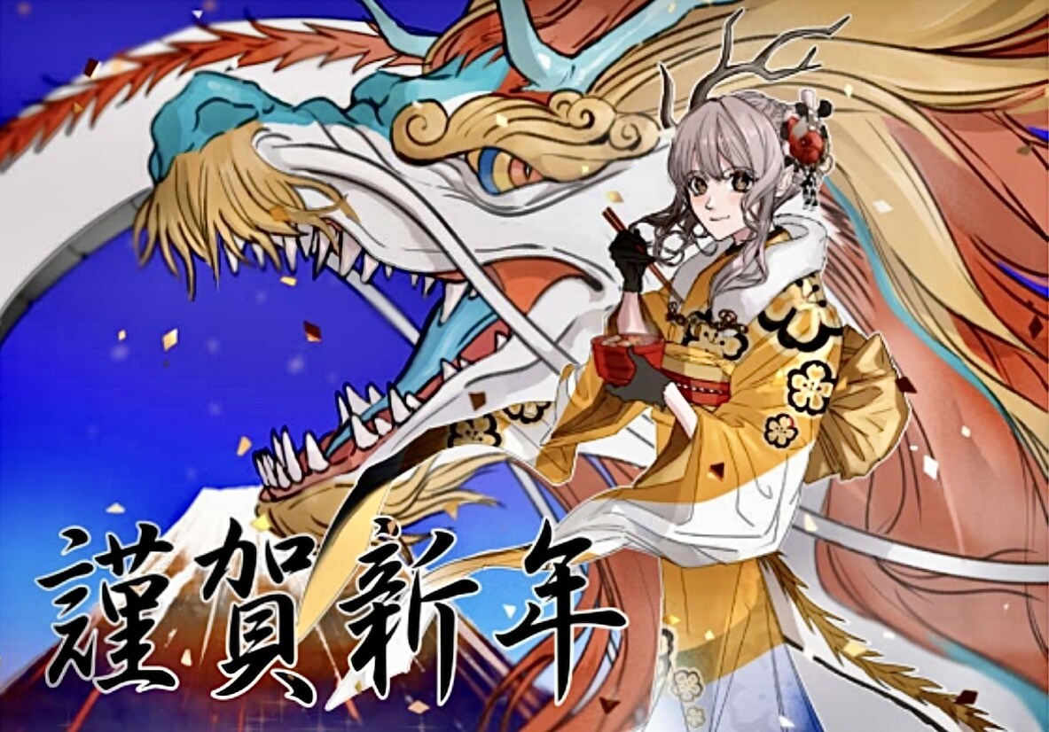 クール系で注目を浴びるイラストを描きます イメージのすり合わせやご相談など、お気軽にどうぞ✨️ イメージ2