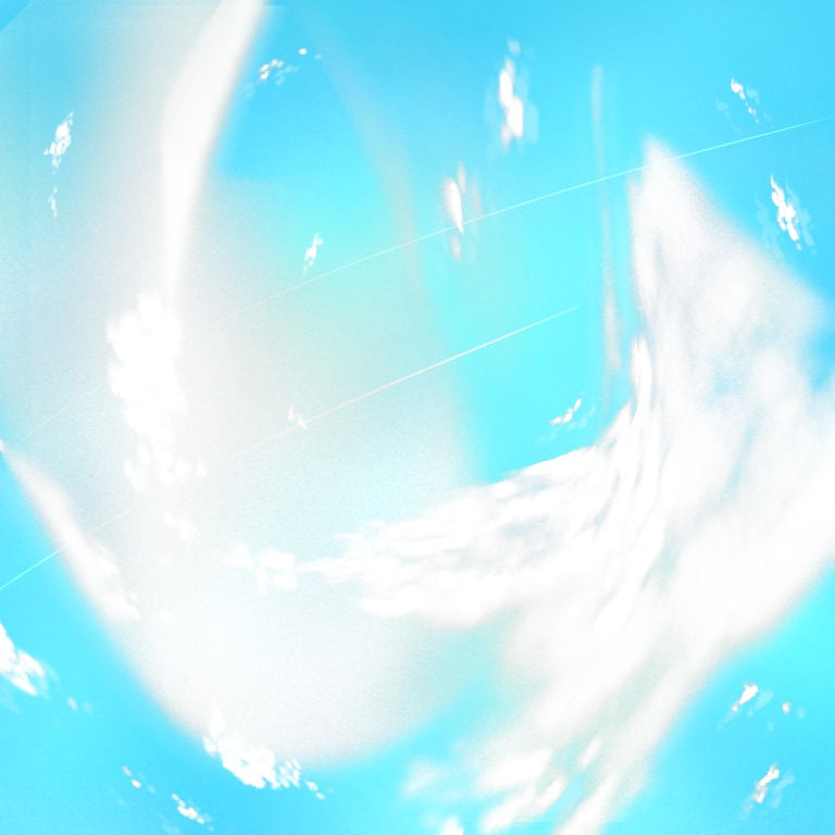 朝焼け、幻想的な空や風景のイラストを制作します 空や風景などサイトや携帯の背景画面が欲しい方向け イメージ8