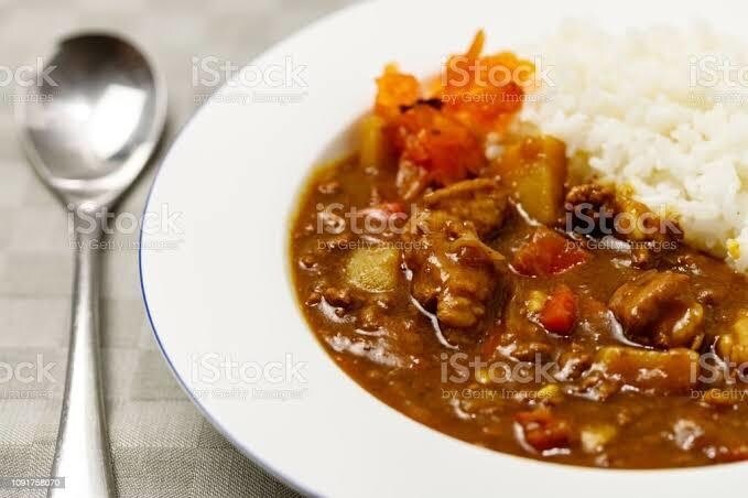 料理好きが年中飽きないレシピを5品教えちゃいます 毎日でも食べれる簡単料理ご紹介します！家族で食べる男飯⭐︎ イメージ1