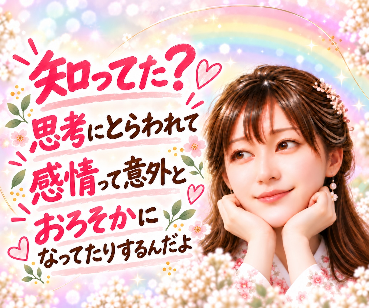 元保健室の先生が自分を大切にする時間に寄り添います あなたの今日はどんな1日だった？を聴かせてください♡ イメージ3