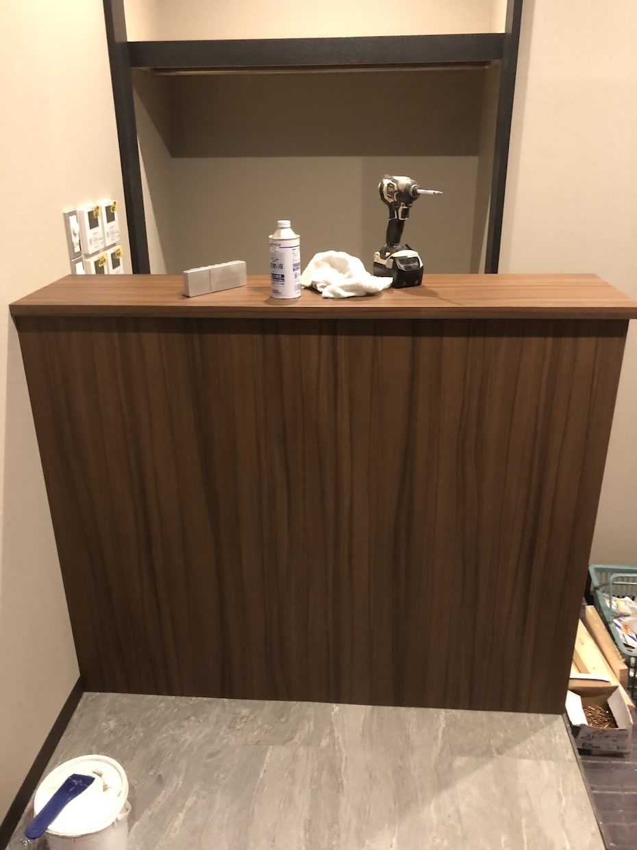 オーダーメイドの家具を制作します オーダーメイド家具の制作をします。 イメージ5