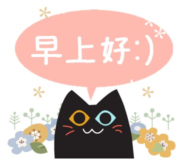 中国語⇄日本語 動画字幕翻訳します NHKワールドなど実績あり。動画の字幕翻訳を致します。 イメージ1