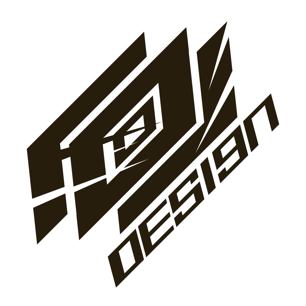 長くご愛用いただけるロゴデザインいたします ご要望に応えたハイクオリティなロゴデザインをお探しの方へ！ イメージ1