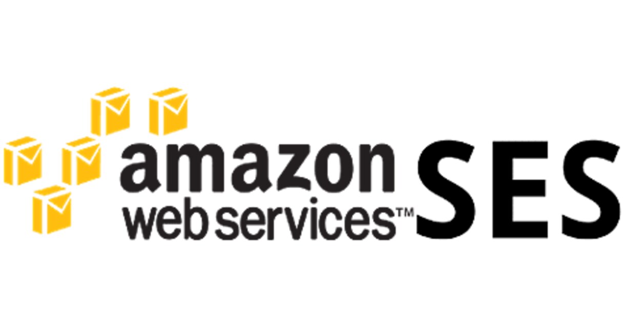 Amazon SESでメール送信環境を構築します 迷惑メール対策が難しすぎる！設定のお手伝いします！ イメージ1