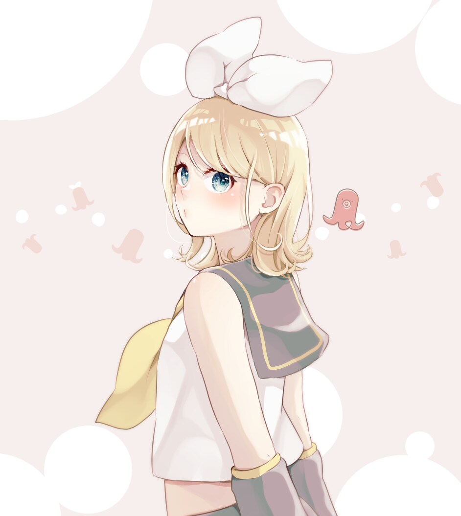 SNS用アイコン描きます あなたのためにかわいいアイコン描きます！ イメージ9