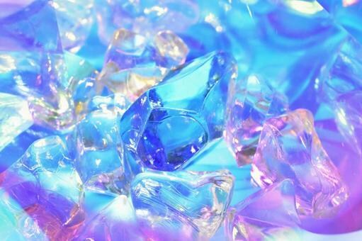 職場の人間関係⭐️社会経験豊富な母が悩み癒します いじめ/不安/パワハラ/疎外感/嫌がらせ/悪口/愚痴/転職 イメージ6