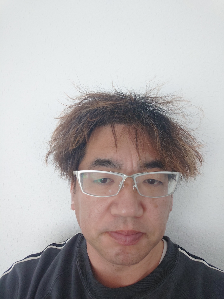 不安や悩み相談・愚痴取り除きます 少しでも不安や悩みなくしましょう楽に行きましょう イメージ1