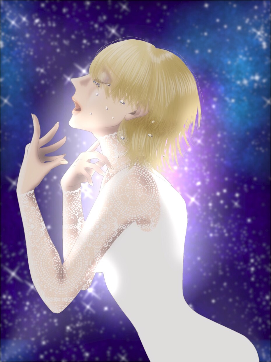 アイコン～1枚絵など、色んな絵柄で制作します 様々な用途で使えるイラストを制作します イメージ5
