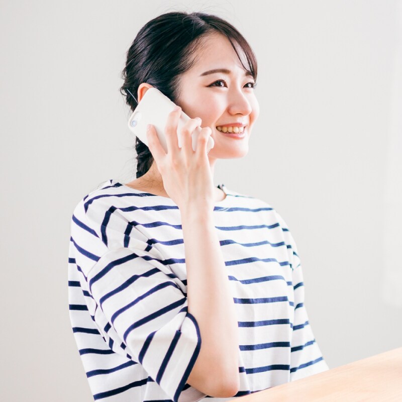 恋愛や恋、異性に関する様々なお悩みを解決いたします 1人で悩み苦しんでいる方のお力になります。 イメージ1