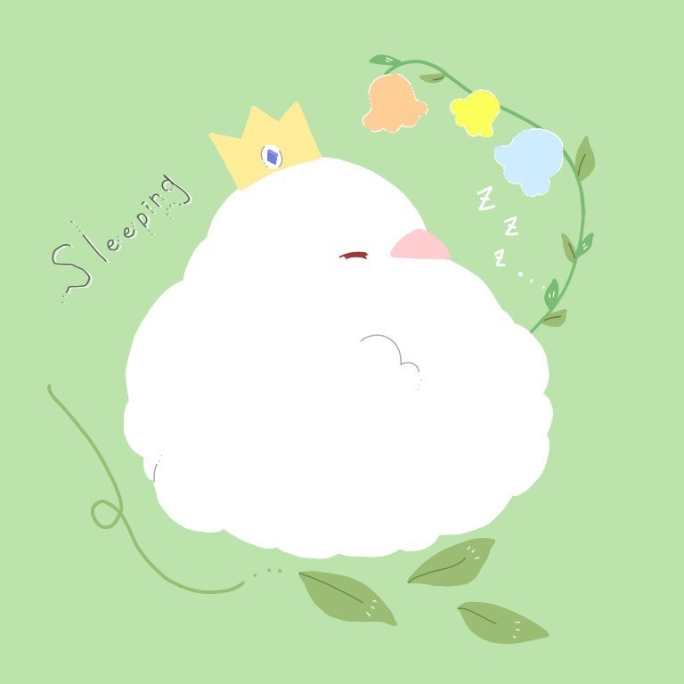 ペットや好きな動物のイラストを描かせて頂きます 可愛らしくゆるーいタッチのイラストです！ イメージ2