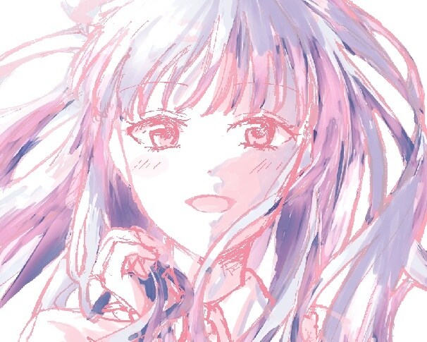 キレイな色使いで、アイコンやイラストを描きます 低価格で高品質な商品を提供します イメージ1
