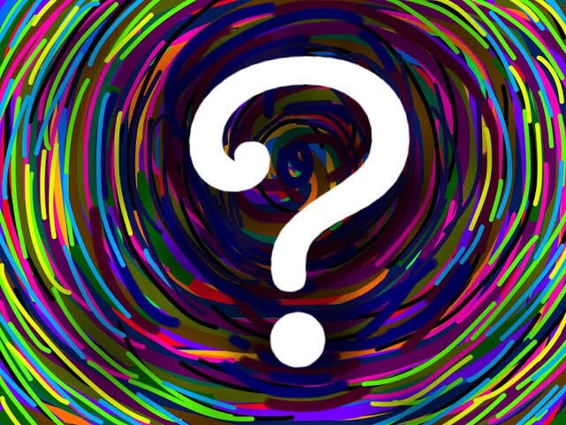 受験勉強に関するお悩み相談します 受験勉強で悩んでいる方や勉強法に迷いがある方。 イメージ1