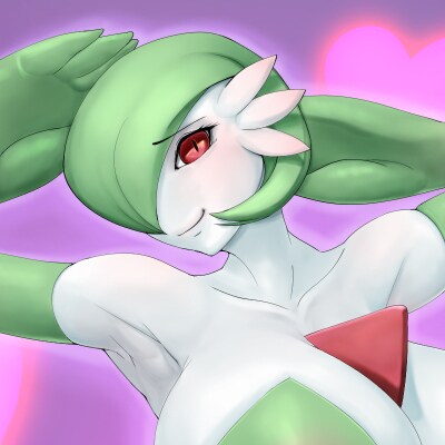 アイコンから全身立ち絵まで色々描きます あなたのキャラや、新規のキャラなど描かせて頂きます。 イメージ3