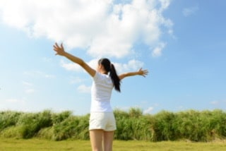 １週間集中！痩せない理由を見つけます 何をやっても痩せない！【痩せない理由】を見つけませんか？ イメージ7