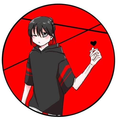 アイコンを描かせていただきます 可愛くて使いやすい素敵なアイコンを欲しい方へ イメージ1