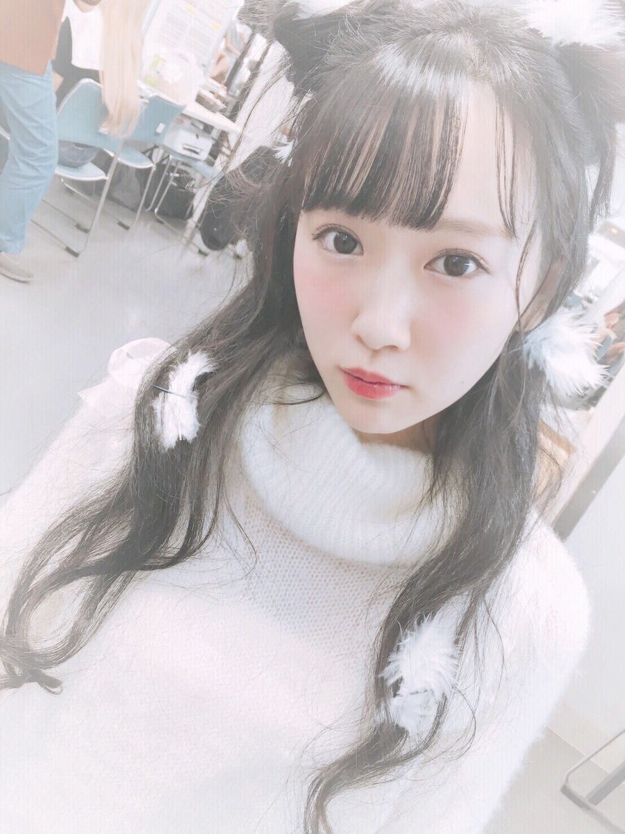 2人だけでお話します 辛いことや癒しがほしいあなたへ イメージ1