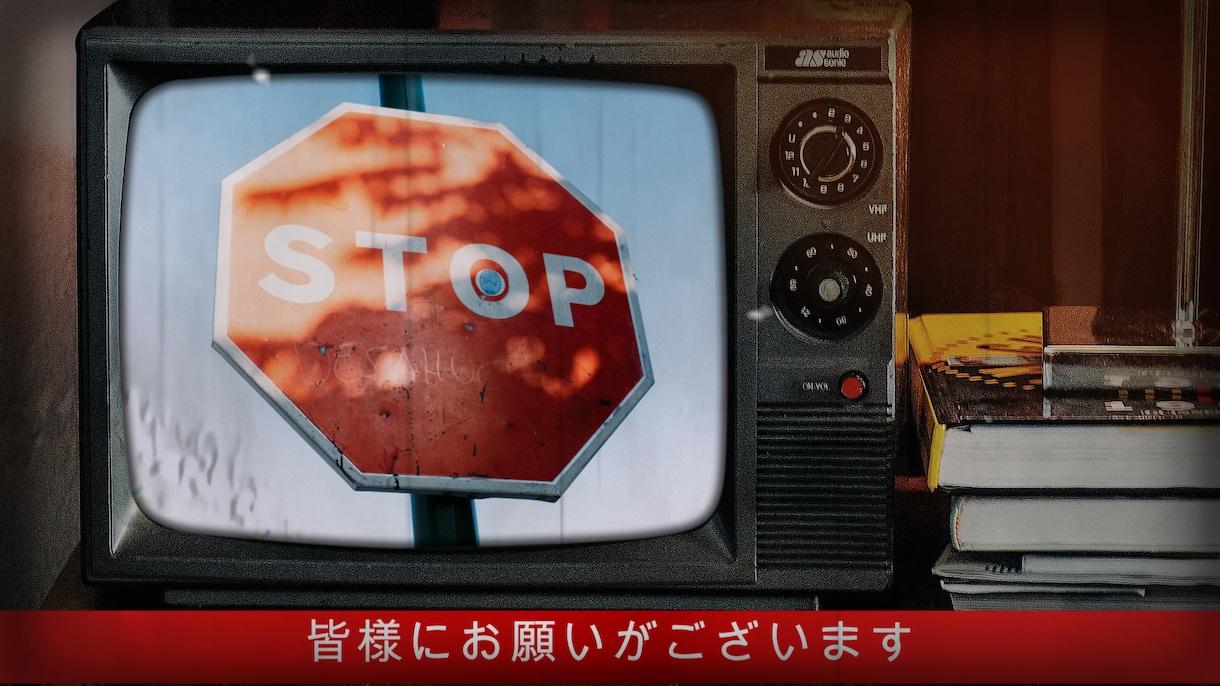 披露宴や結婚式のオープニングムービーを作成します どんな式場にも馴染む！レトロでおしゃれなオープニングムービー イメージ5