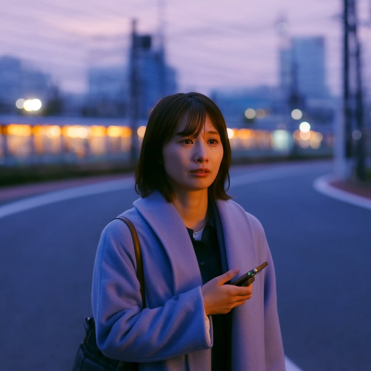 復縁の可能性と最短手順を示します 既読スルーの理由と再連絡タイミング イメージ1
