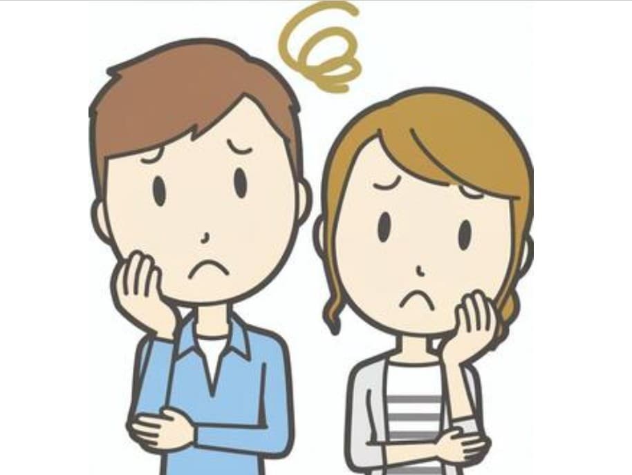 不登校の疑問にお答えします 不登校・行き渋り、どうしたらいい？ イメージ1