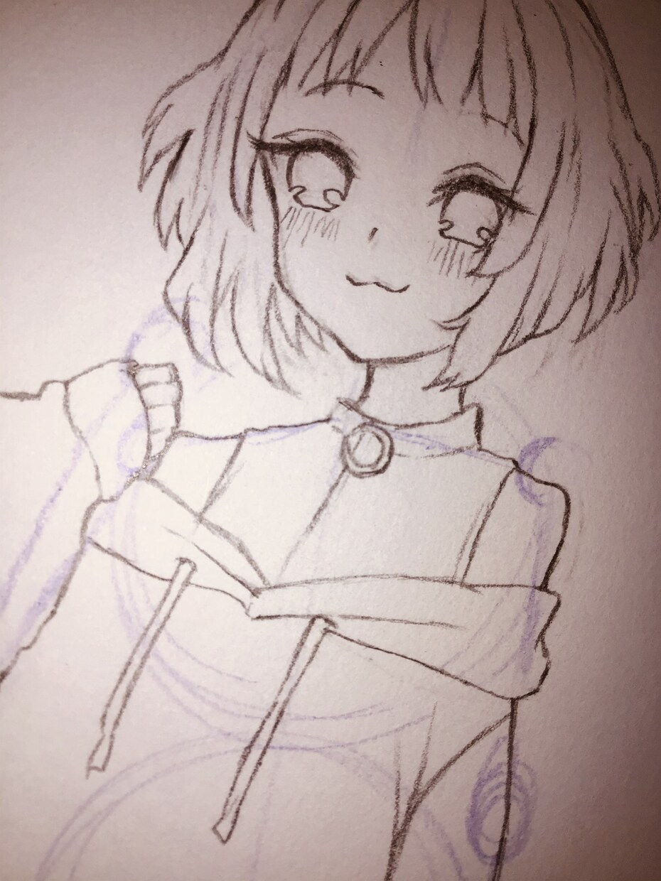 可愛いSNSアイコン描きます とても安く買える可愛いイラストアイコン求めてる方必須！！ イメージ8