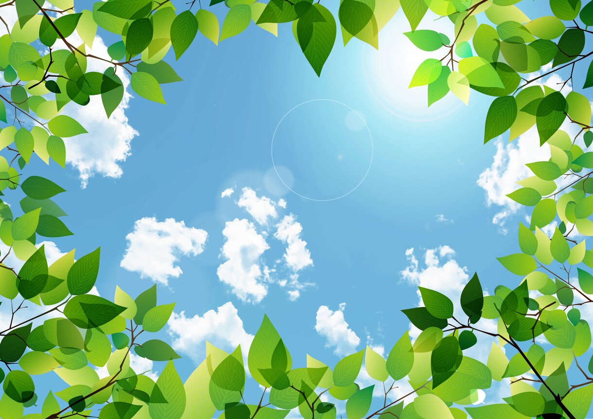 ゆる〜っとまずは１分から♪今日も付き合います 相談まででもない！ただ誰かに言いたいだけ。聴きます！ イメージ2