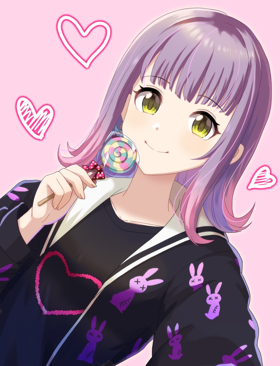アイコンイラスト制作します アイコン、SD、ヘッダー等ご相談ください イメージ5