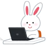 お金をかけずにお店・サービスをPRする方法教えます 誰も教えてくれなかった初めてのプレスリリースの書き方と活用法 イメージ1