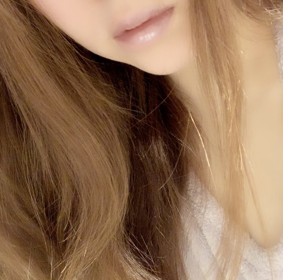 がんばる貴方を尊敬です♡私がなんでも聞きます いつもお疲れさまです。話して少しでも癒しになれたら幸いです♪ イメージ1