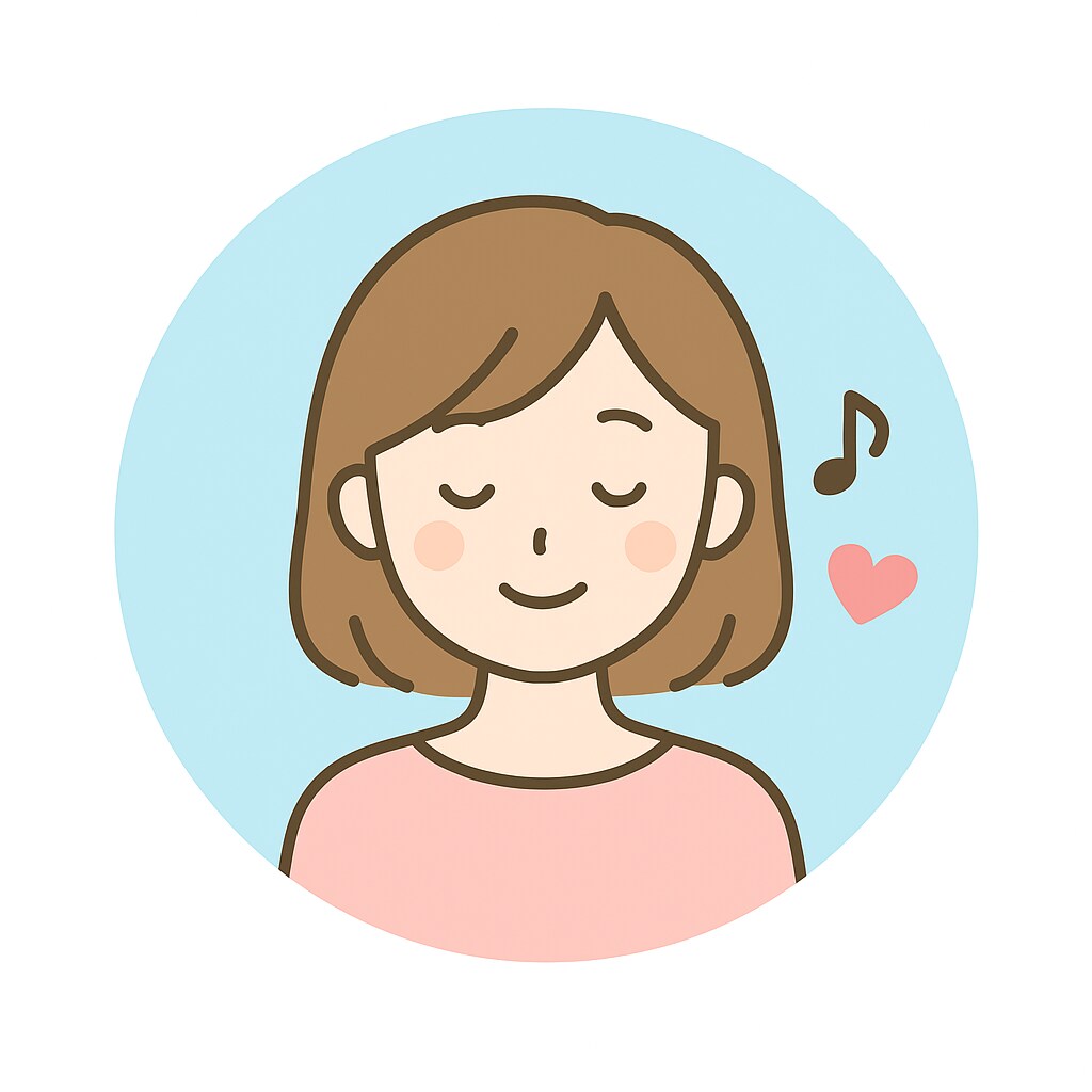 ほっとひと息…愚痴お聞きします 誰かに聞いて欲しい、あなたへ！お話しましょう♡ イメージ1