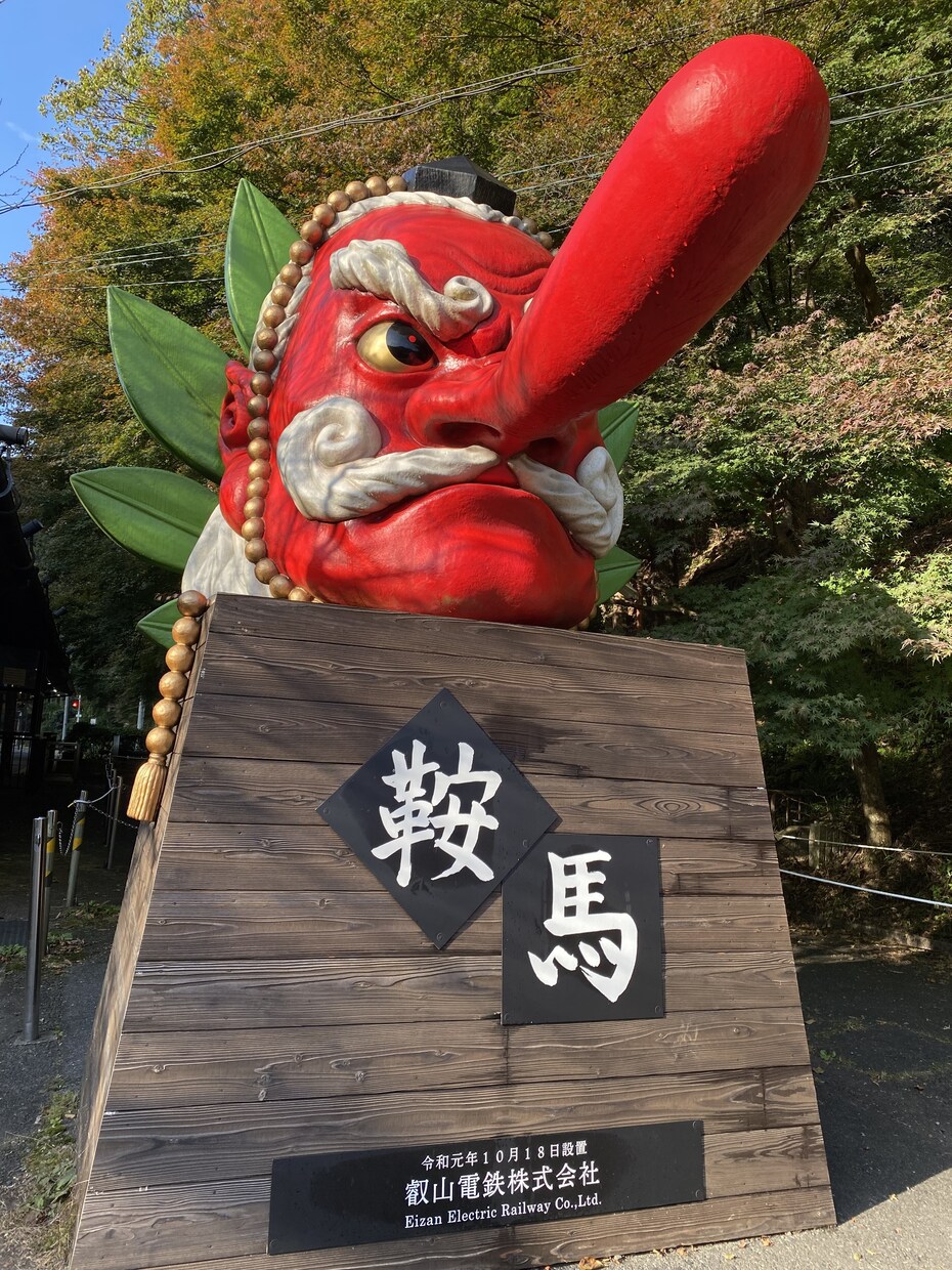 強力なエネルギーで魂と心をデトックスします 心・過去世・過去未来へのヒーリングでしなやかな心♡ イメージ8