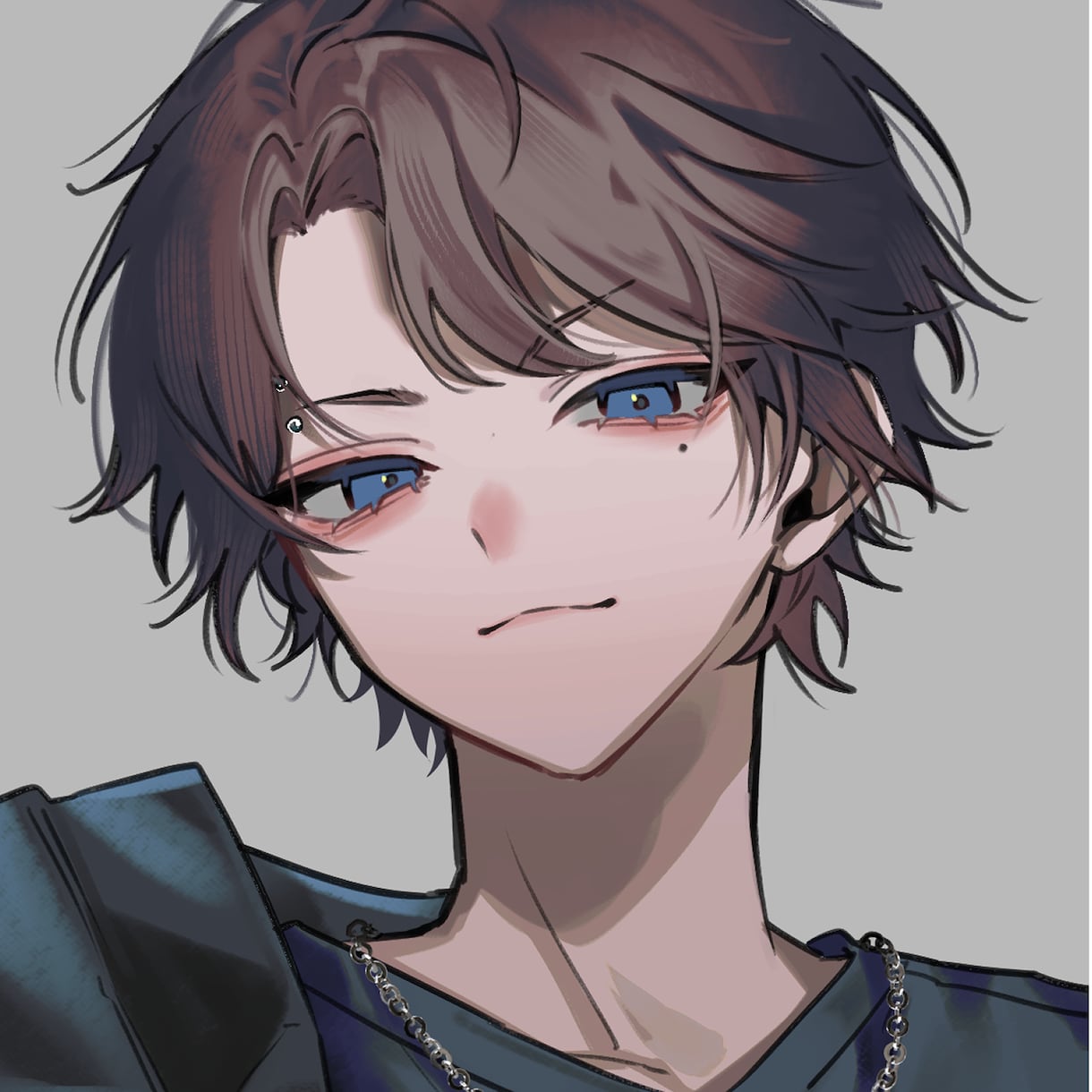 イラストを制作します 卍爆速5日納品卍　アイコン/サムネイルの制作 イメージ3