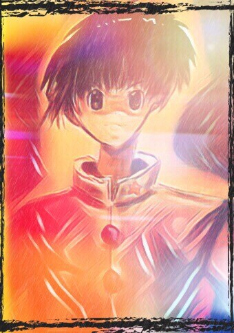 アイコン描きます 以下の様なイラストでもいいから、描いてほしいと言う人！ イメージ3