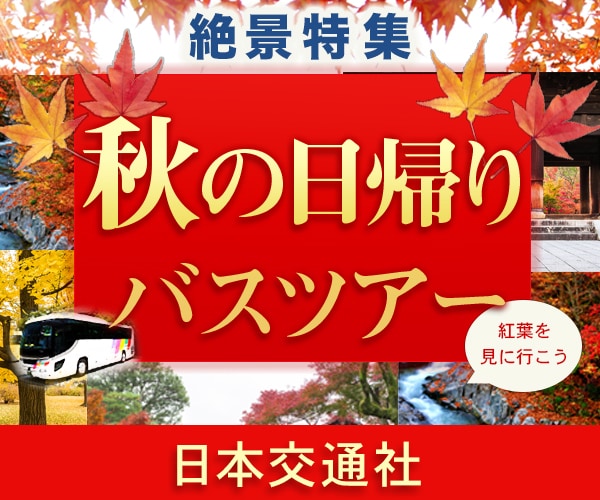 つい反応してクリックしてしまうバナー作ります 無意識に目に飛び込みメッセージが伝わるバナー作ります！！ イメージ5