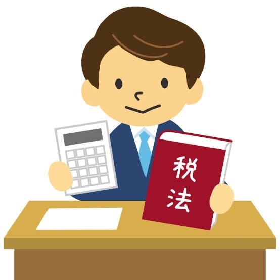 提案力のある税理士とのマッチングサポートします 企業と税理士の架け橋になります！ イメージ2