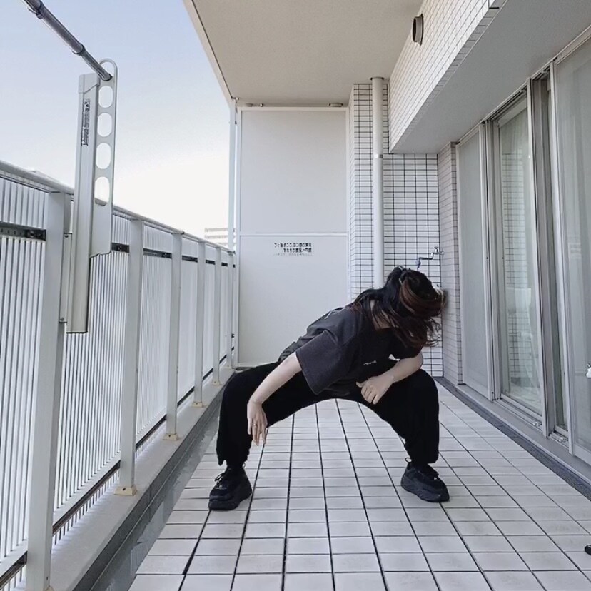 レベルに合わせたダンスの振り付けを格安で提供します ライブ・発表会・余興・舞台・イベントなど用途に合わせます イメージ3