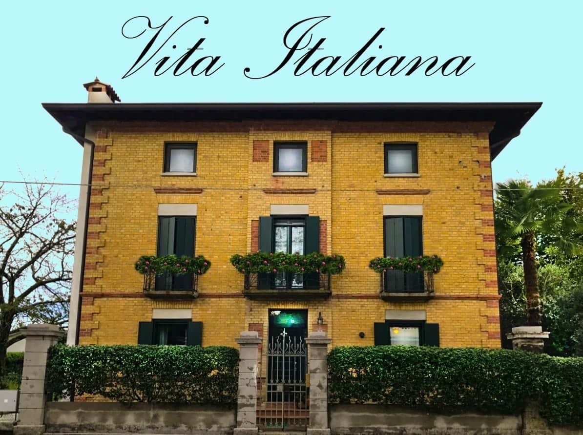 ご予算内で本格イタリアンのコースレシピを提案します 本場イタリアの味をご家庭でコース料理として楽しめます！ イメージ1